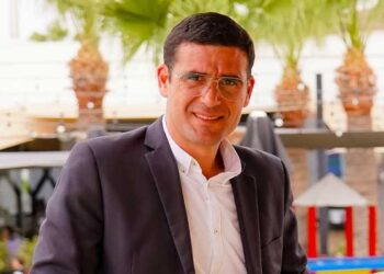 Νικόλας Διομήδους