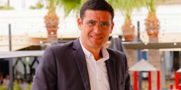 Νικόλας Διομήδους