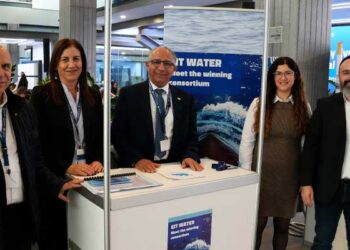 ΕΟΑ Λεμεσού