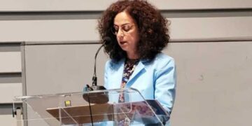 ΕΟΑ Λεμεσού