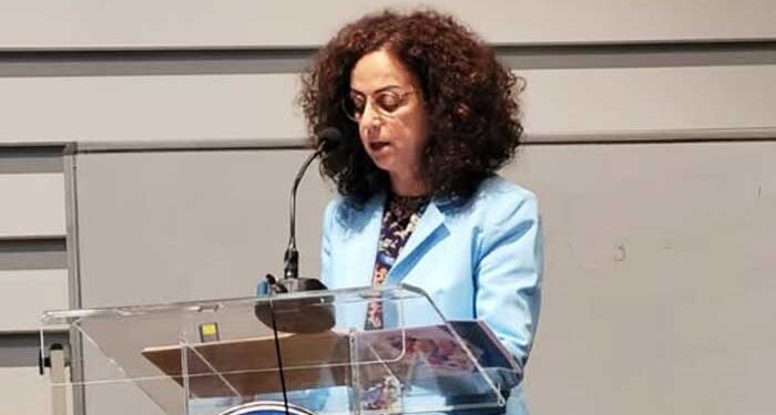 ΕΟΑ Λεμεσού