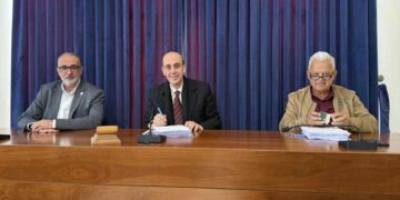 Οδικό έργο ύψους €1,5 εκατομμυρίου σε Πάφο και Ιεροκηπία