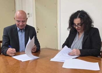 ανέγερση μονάδων προσιτού ενοικίου