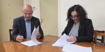 ανέγερση μονάδων προσιτού ενοικίου