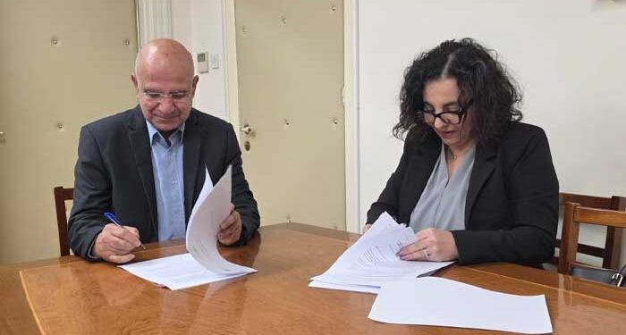 ανέγερση μονάδων προσιτού ενοικίου