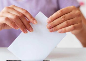 Βουλευτικές Εκλογές