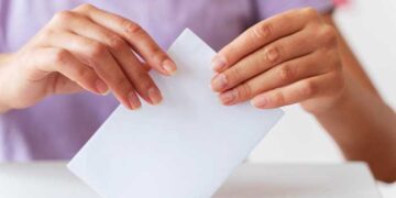 Βουλευτικές Εκλογές