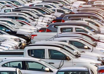 Άδειες Κυκλοφορίας