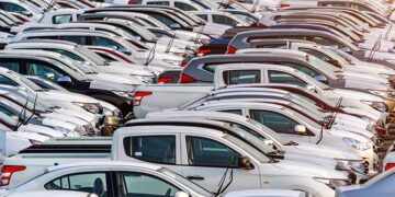 Άδειες Κυκλοφορίας