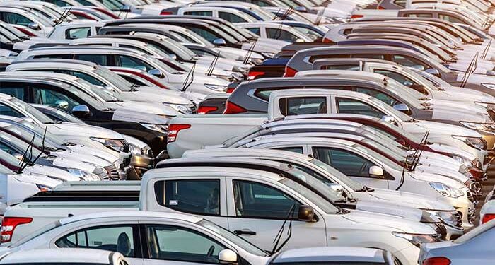 Άδειες Κυκλοφορίας