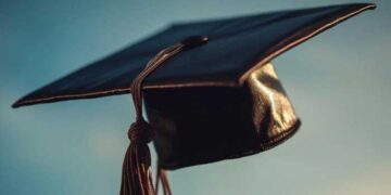 Δήμος Πολεμιδιών