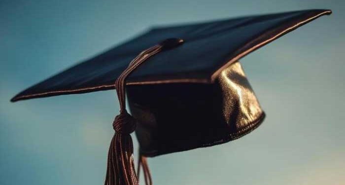 Δήμος Πολεμιδιών