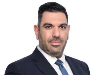 Λοΐζος Μιχαήλ