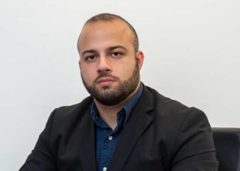 Άρι Χαπεσιάν