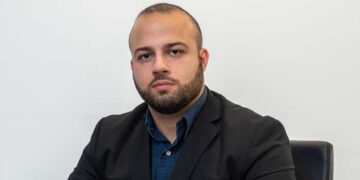 Άρι Χαπεσιάν