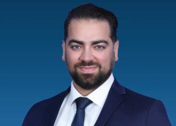 Ζήνωνας Μιχαηλίδης