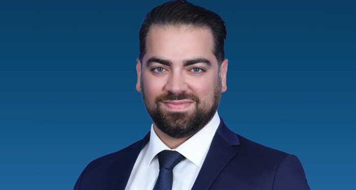 Ζήνωνας Μιχαηλίδης