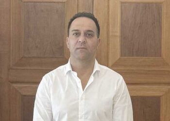 Άγγελος Ονησιφόρου