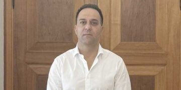 Άγγελος Ονησιφόρου