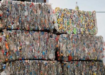 Ένωση Δήμων