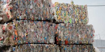 Ένωση Δήμων