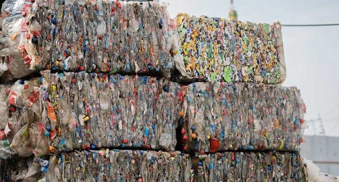 Ένωση Δήμων