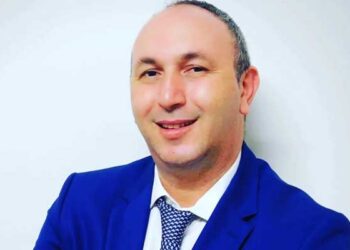 Μιχάλης Νικηφόρου