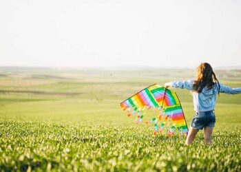 Καθαρά Δευτέρα