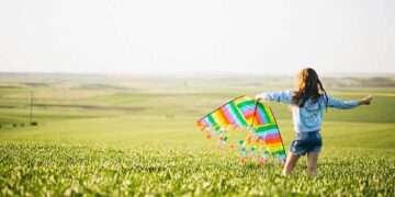 Καθαρά Δευτέρα