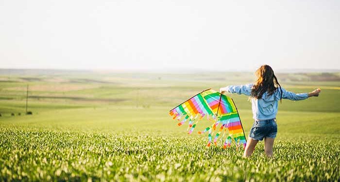 Καθαρά Δευτέρα