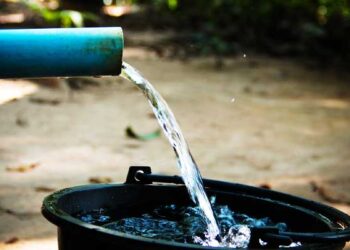 ΕΟΑ Λάρνακας