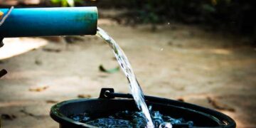 ΕΟΑ Λάρνακας