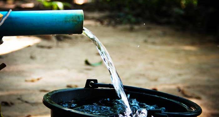 ΕΟΑ Λάρνακας