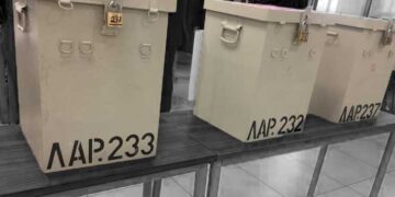 Βουλευτικές Εκλογές