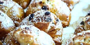 Πασχαλινές Παραδόσεις και Περιβαλλοντικές Δράσεις στον Δήμο Αμαθούντας