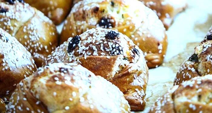 Πασχαλινές Παραδόσεις και Περιβαλλοντικές Δράσεις στον Δήμο Αμαθούντας