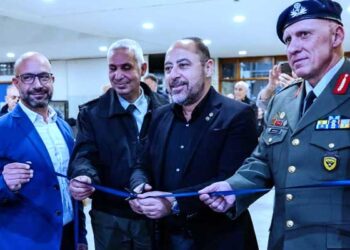 Φεστιβάλ Ιστορικής Μνήμης