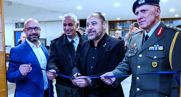 Φεστιβάλ Ιστορικής Μνήμης