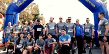 Πρότυπο κέντρο αυτισμού