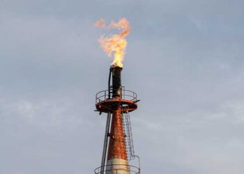 πετρελαίου