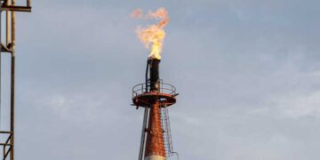 πετρελαίου