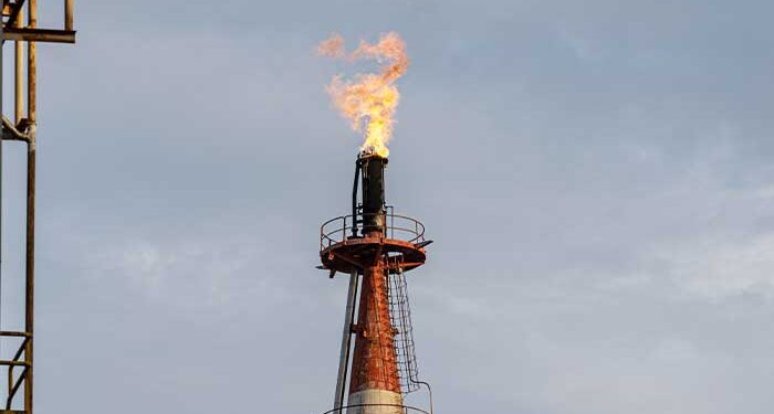 πετρελαίου