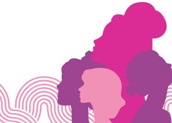 Δήμος Νότιας Λευκωσίας-Ιδαλίου