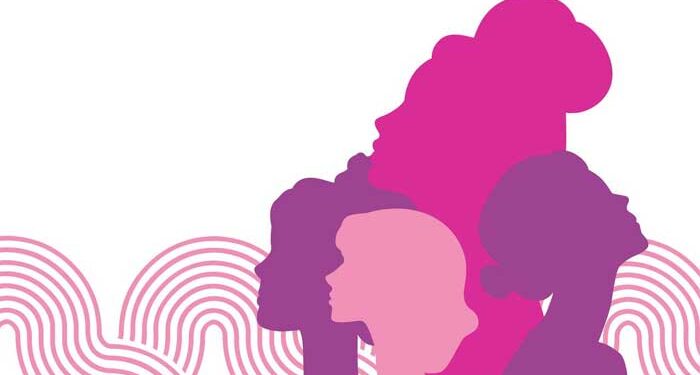 Δήμος Νότιας Λευκωσίας-Ιδαλίου