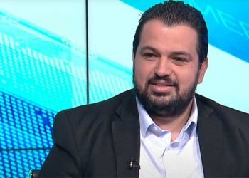 Δήμαρχος Κουρίου