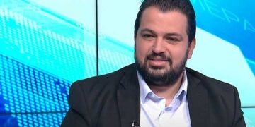 Δήμαρχος Κουρίου