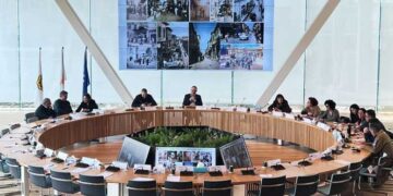 Λήδρας και Ονασαγόρου