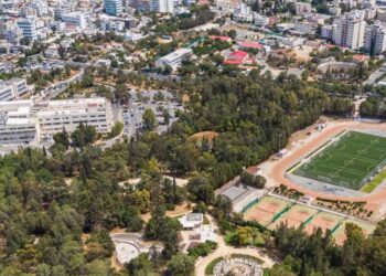 Ενοριακό Συμβούλιο