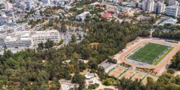 Ενοριακό Συμβούλιο