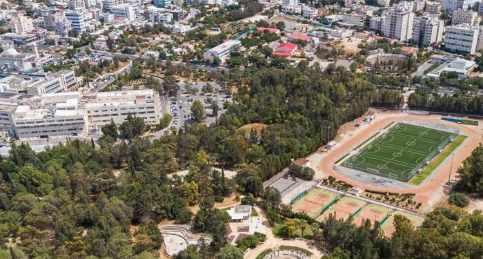 Ενοριακό Συμβούλιο